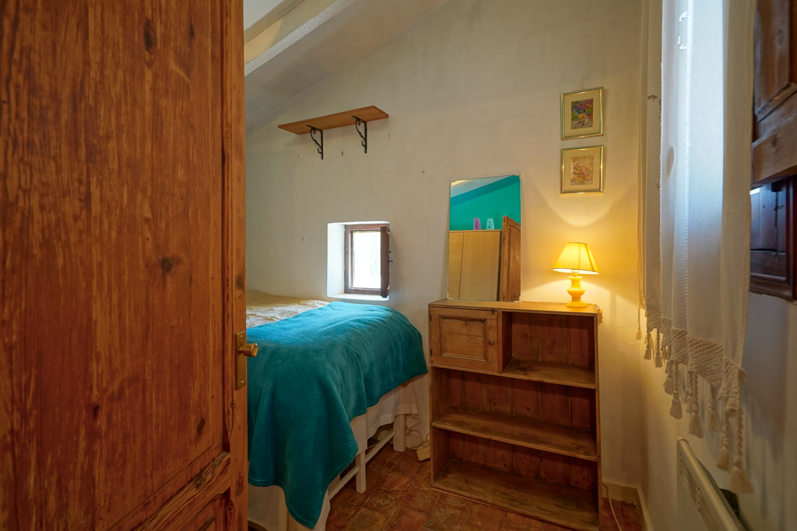 DP-40-C3XY4395JAV-16