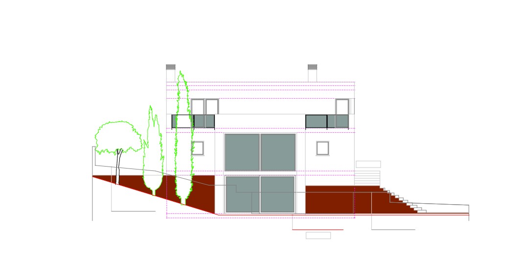 DP-40-C3XY4414CAL-19