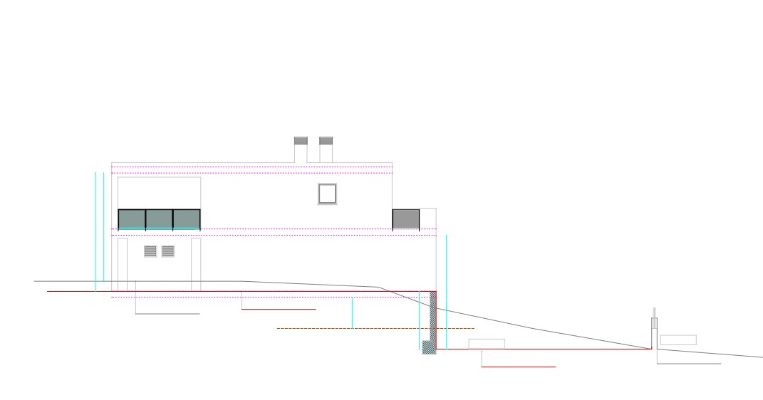 DP-40-C3XY4414CAL-20