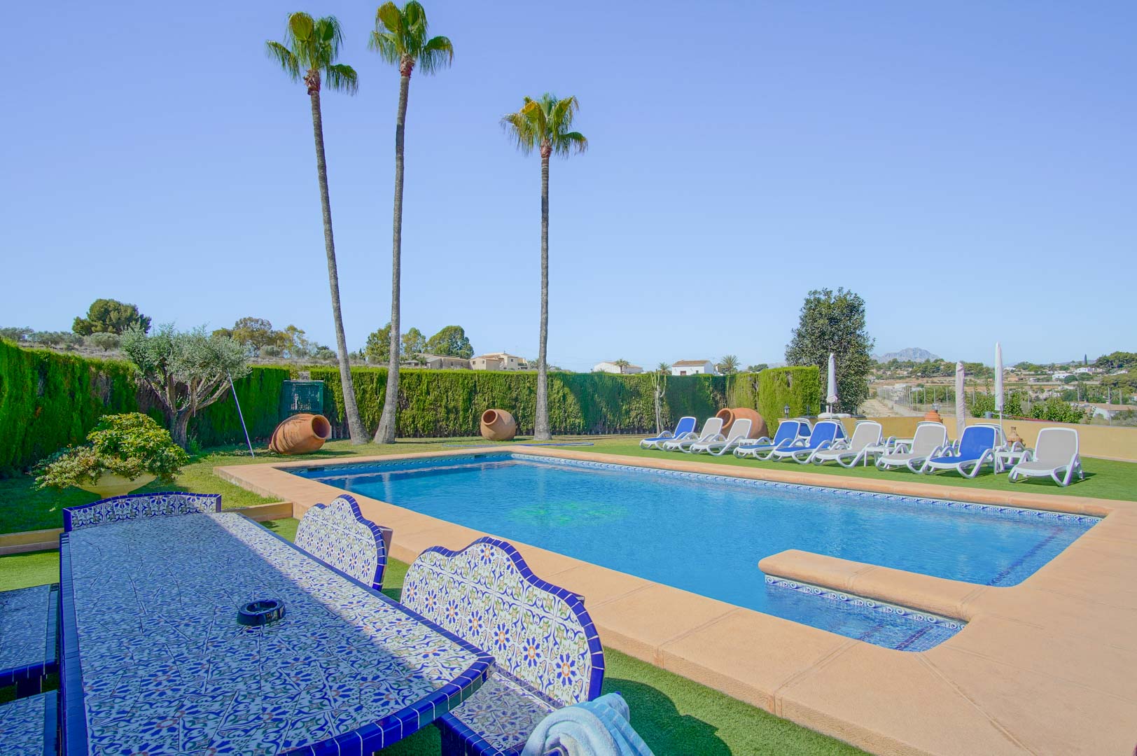 DP-40-C3XY442222BEN-5