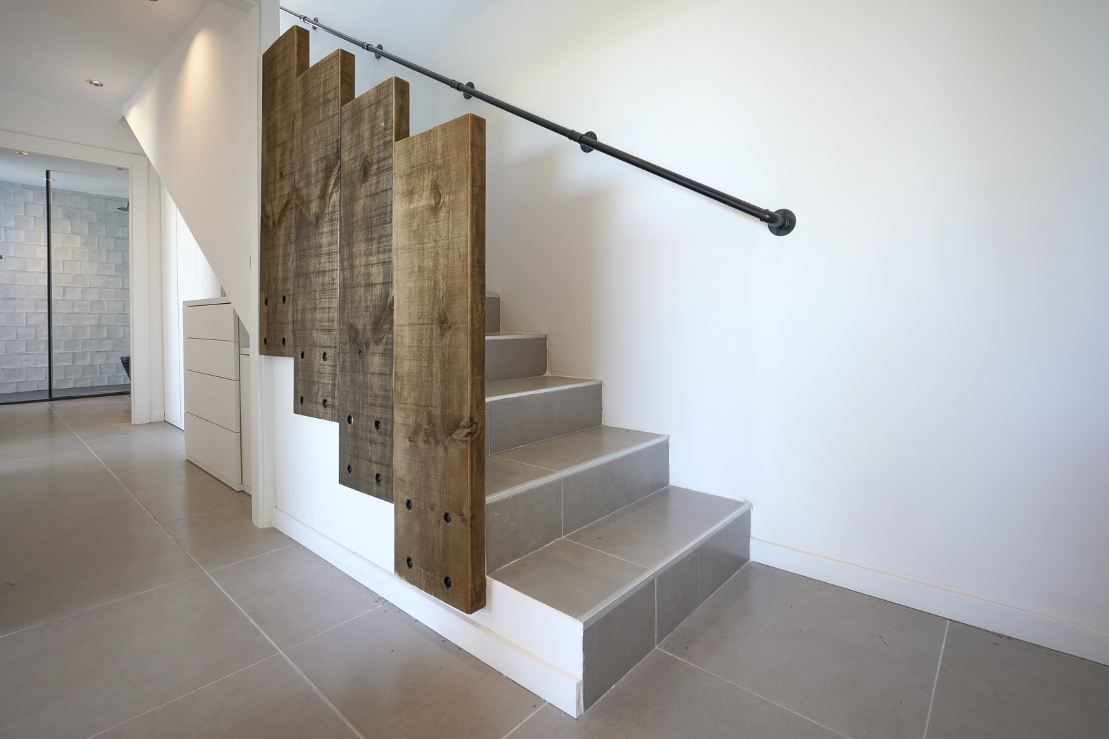 DP-40-C3XY4483JAV-13