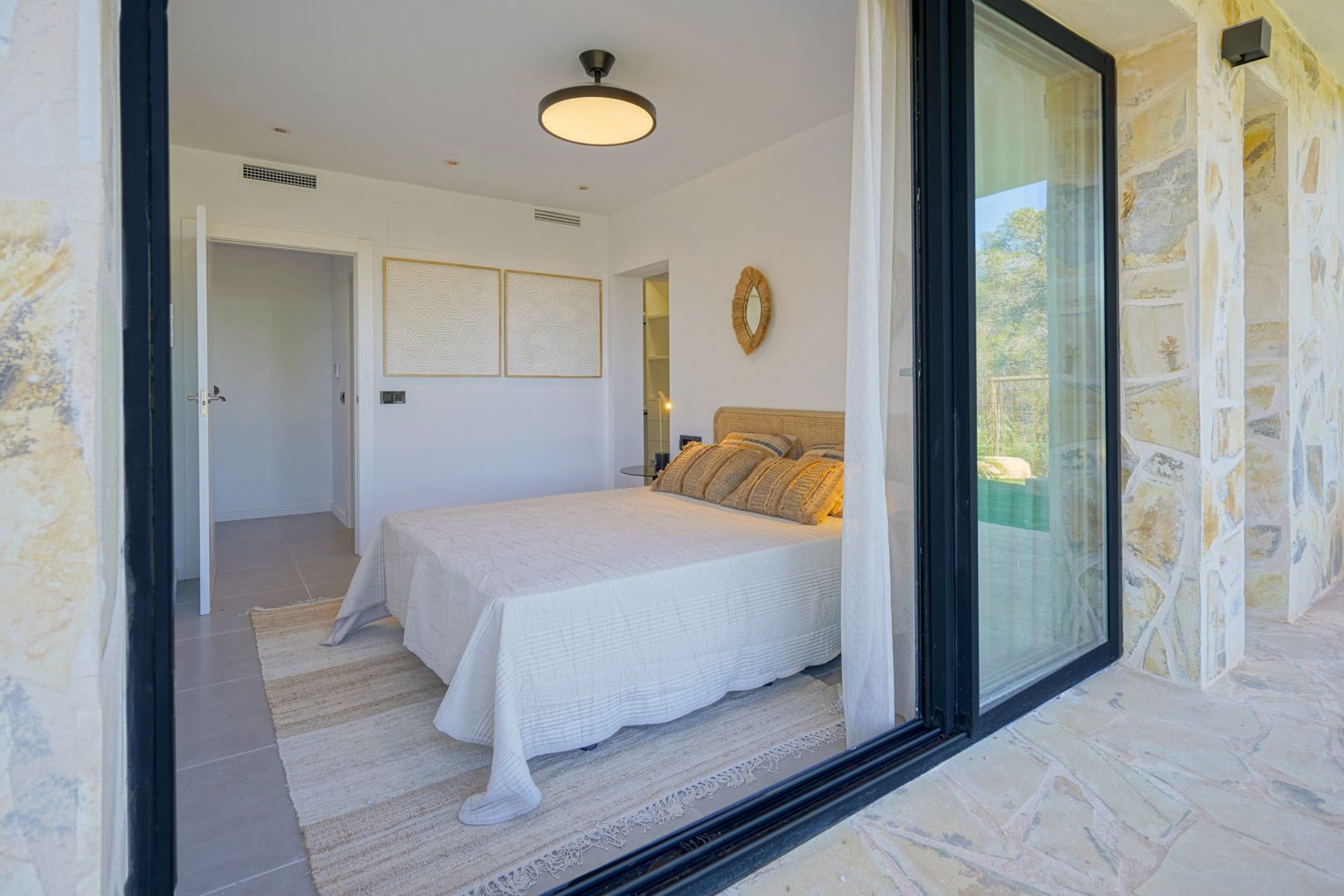 DP-40-C3XY4483JAV-16