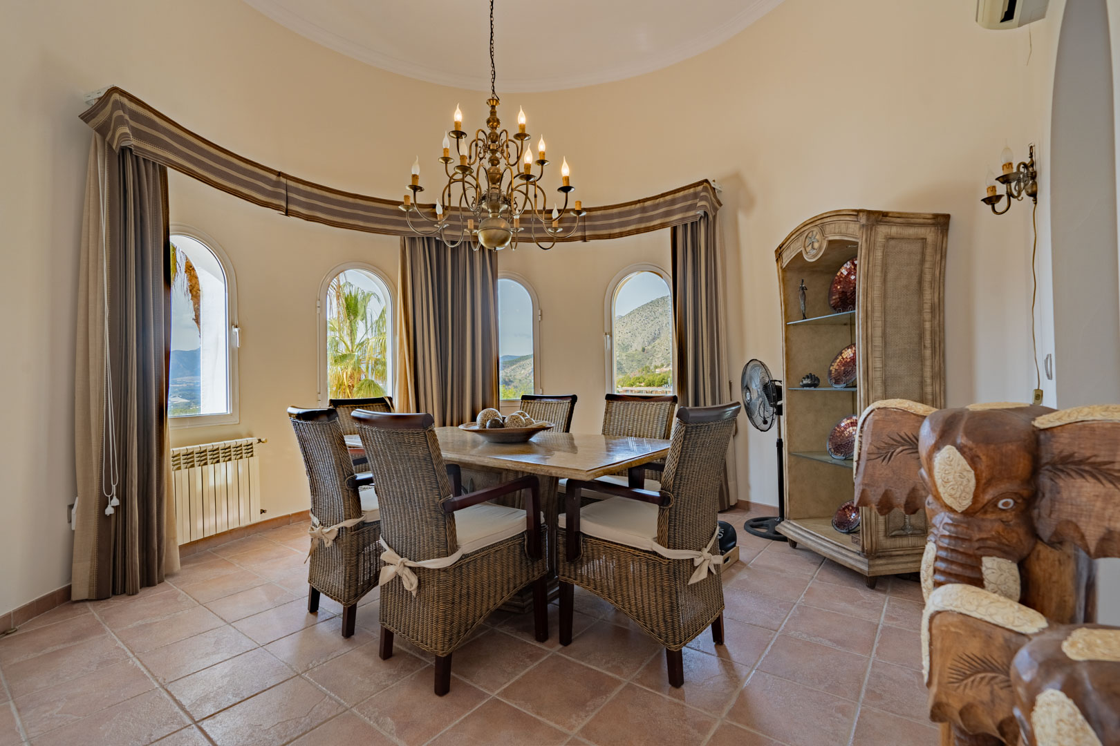 DP-40-C3XY4484ALT-16