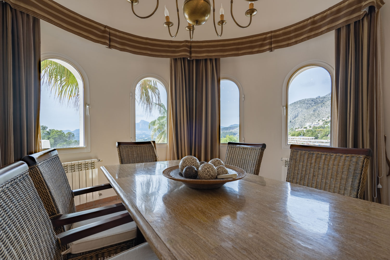 DP-40-C3XY4484ALT-17