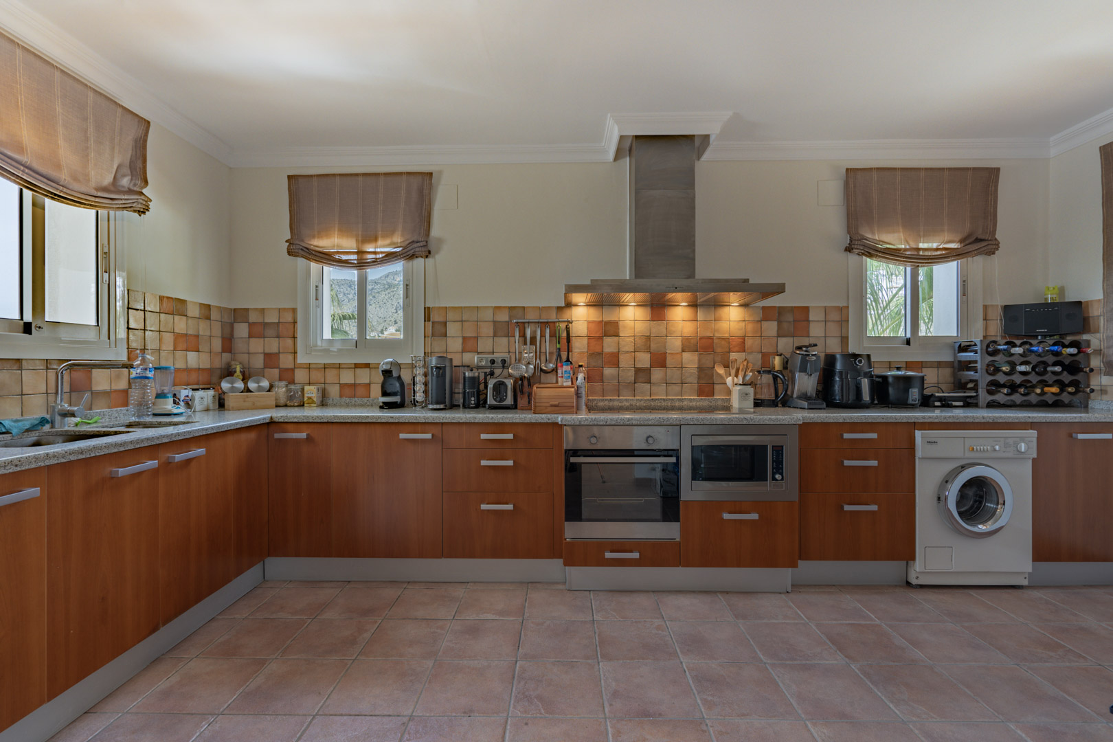 DP-40-C3XY4484ALT-18