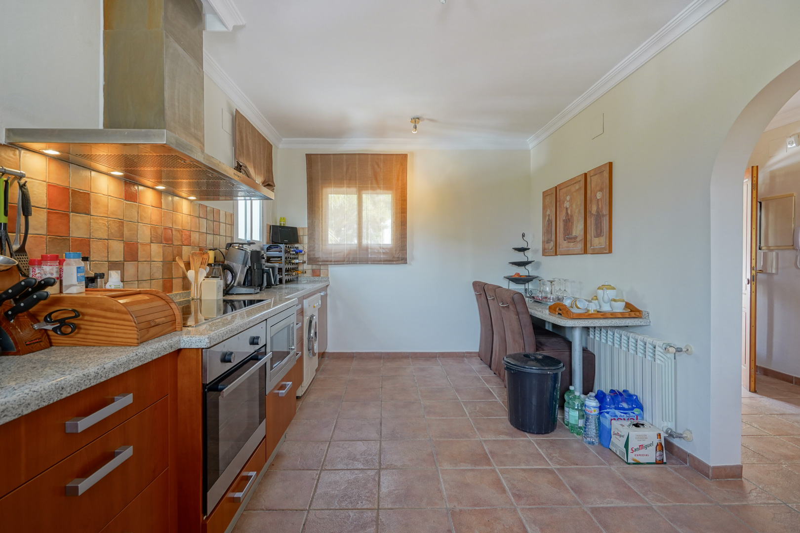 DP-40-C3XY4484ALT-19