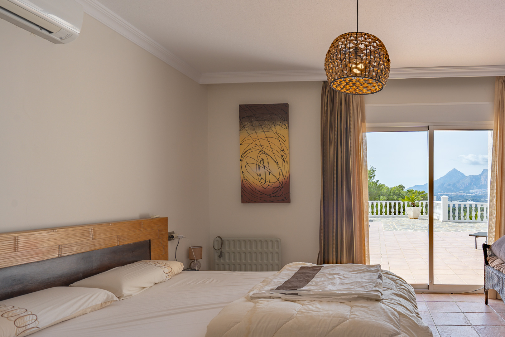 DP-40-C3XY4484ALT-22