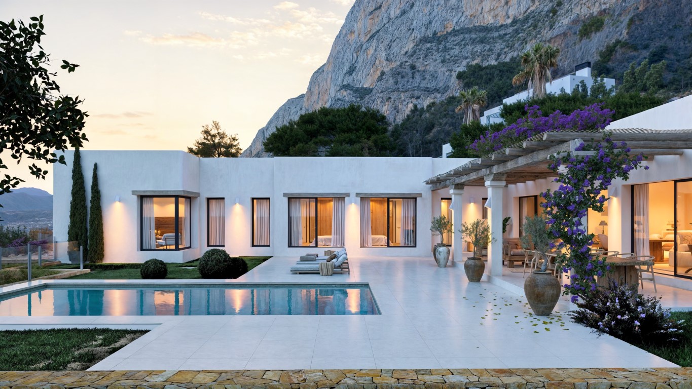 DP-40-C3XY4490JAV-10