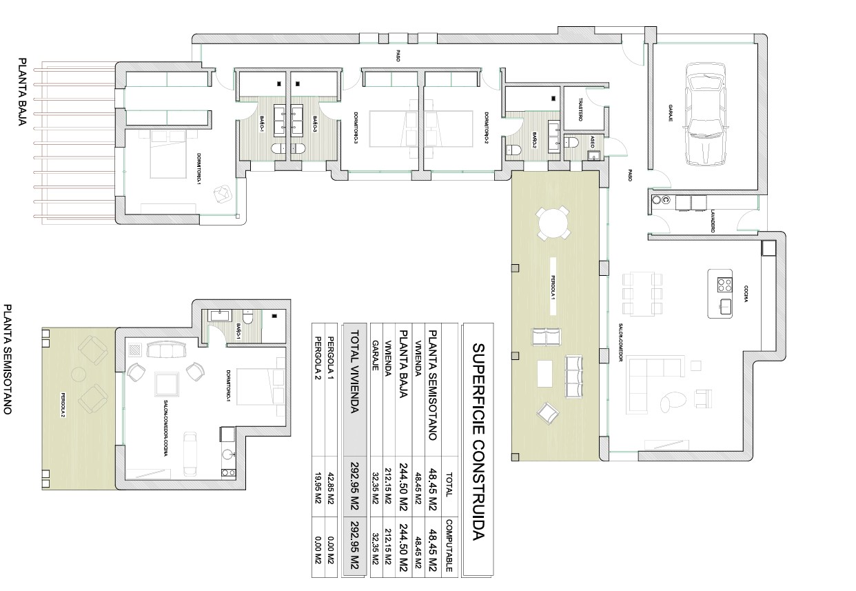 DP-40-C3XY4490JAV-12