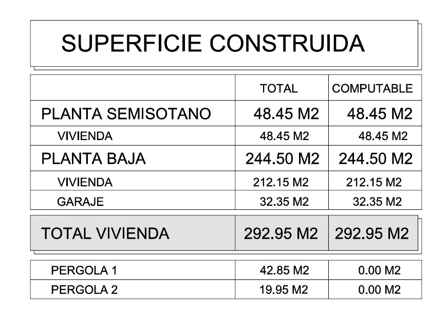 DP-40-C3XY4490JAV-14