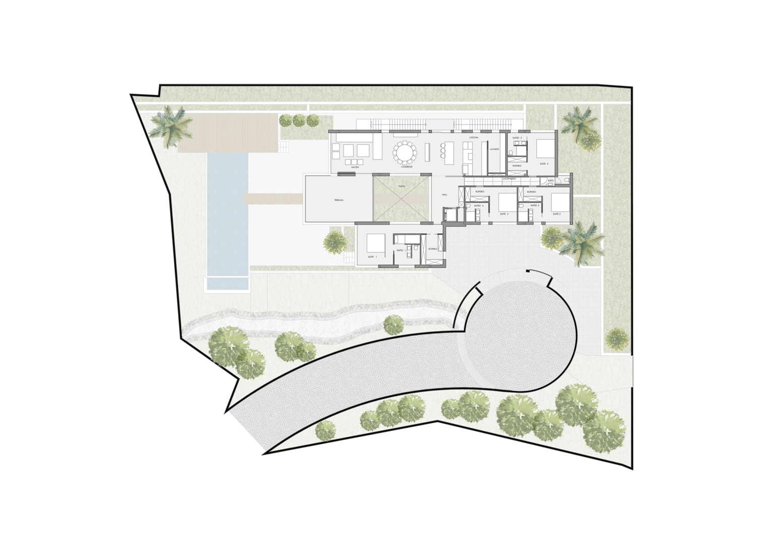 DP-40-C3XY4492JAV-10