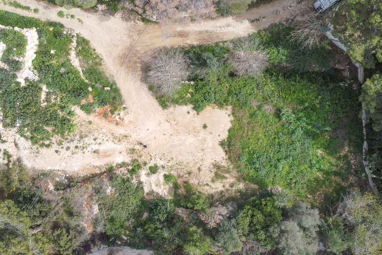 DP-40-C3XY4492JAV-11