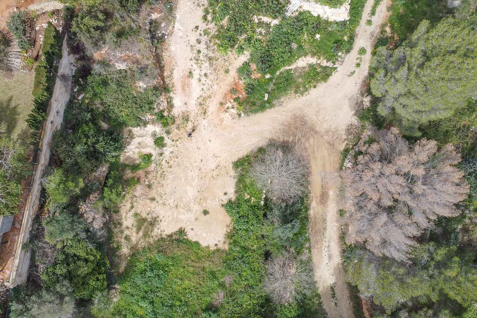 DP-40-C3XY4492JAV-12