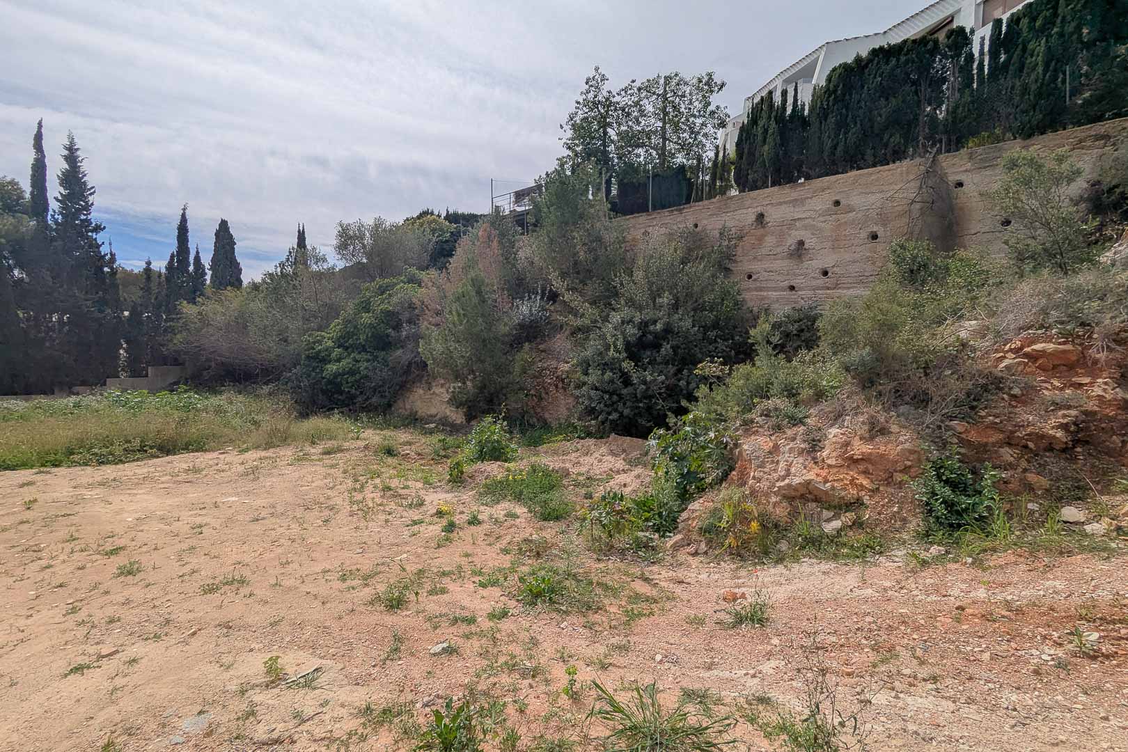 DP-40-C3XY4492JAV-16