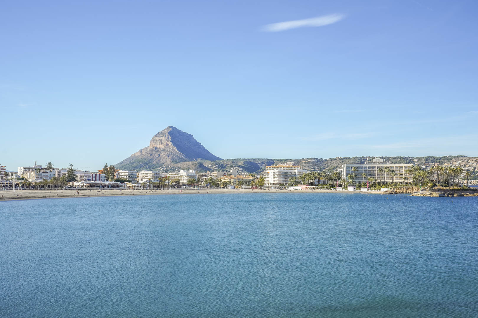 DP-40-C3XY4492JAV-20