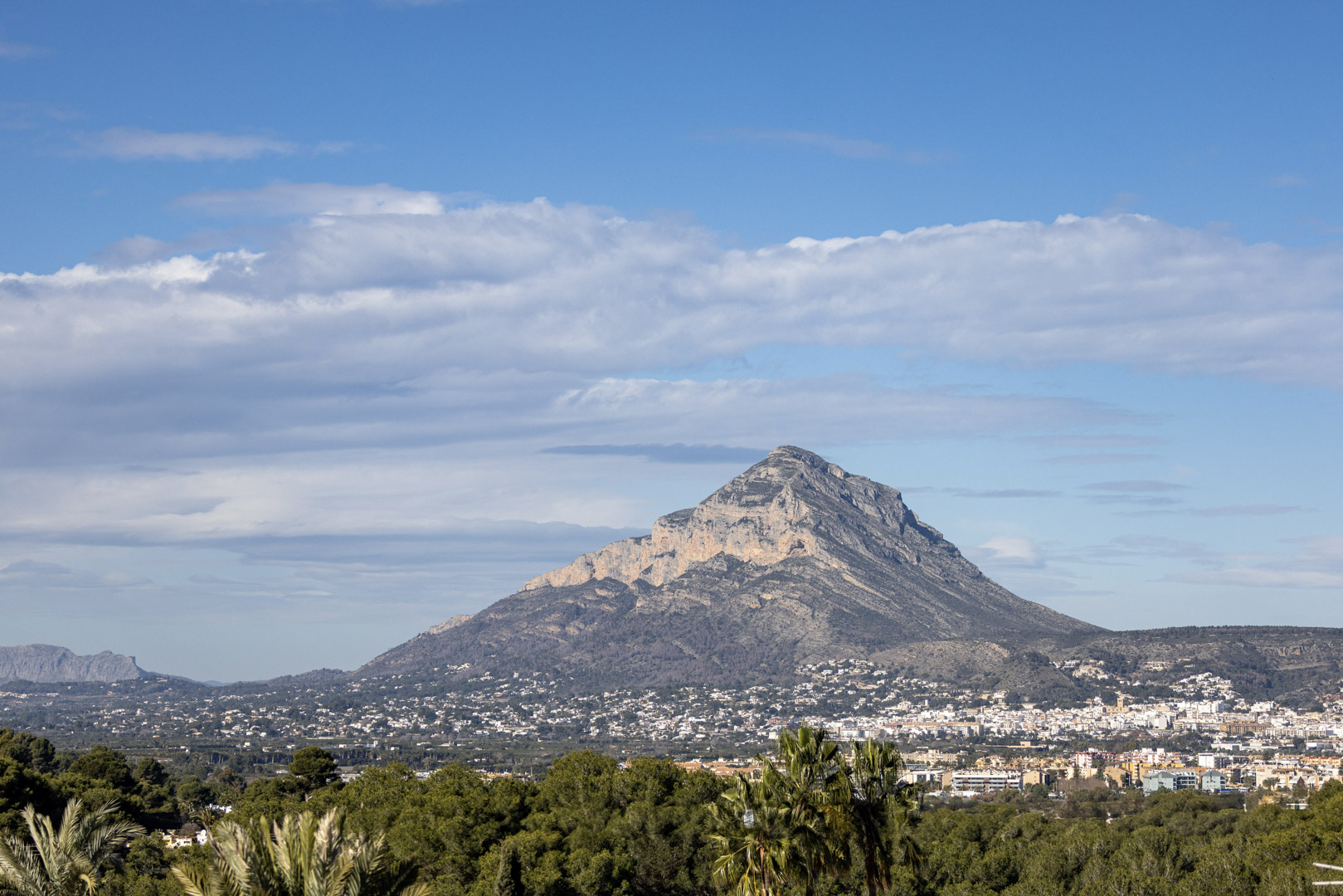 DP-40-C3XY4524JAV-12