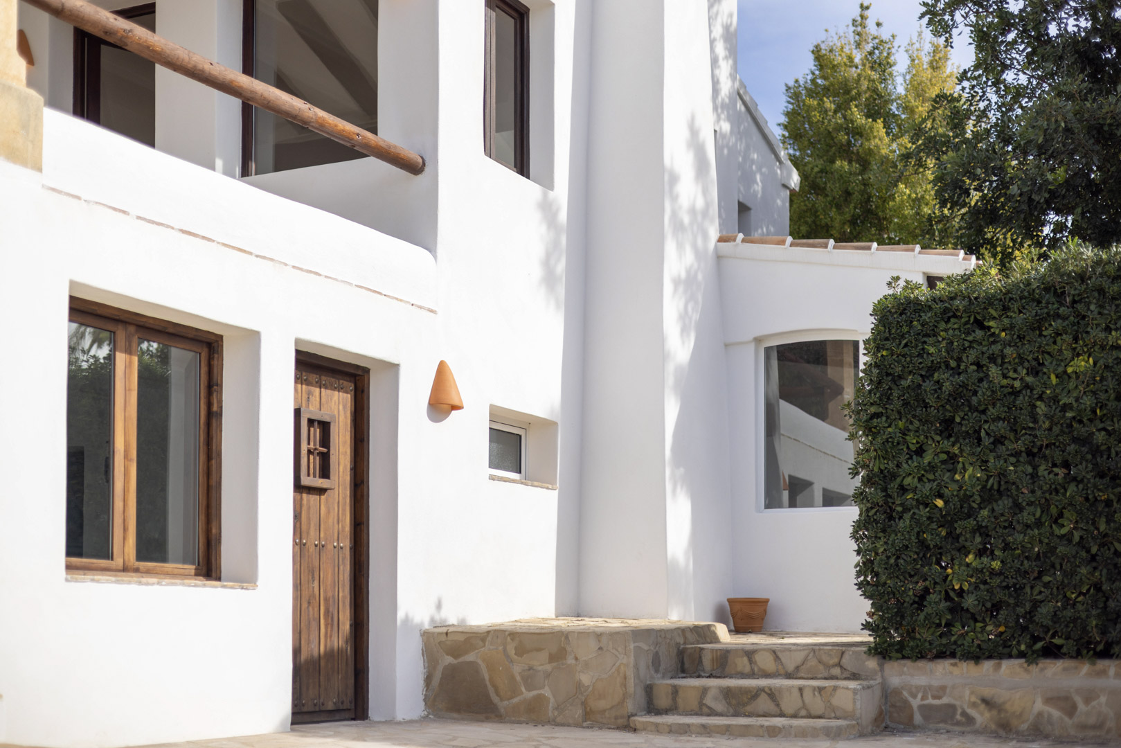 DP-40-C3XY4524JAV-14