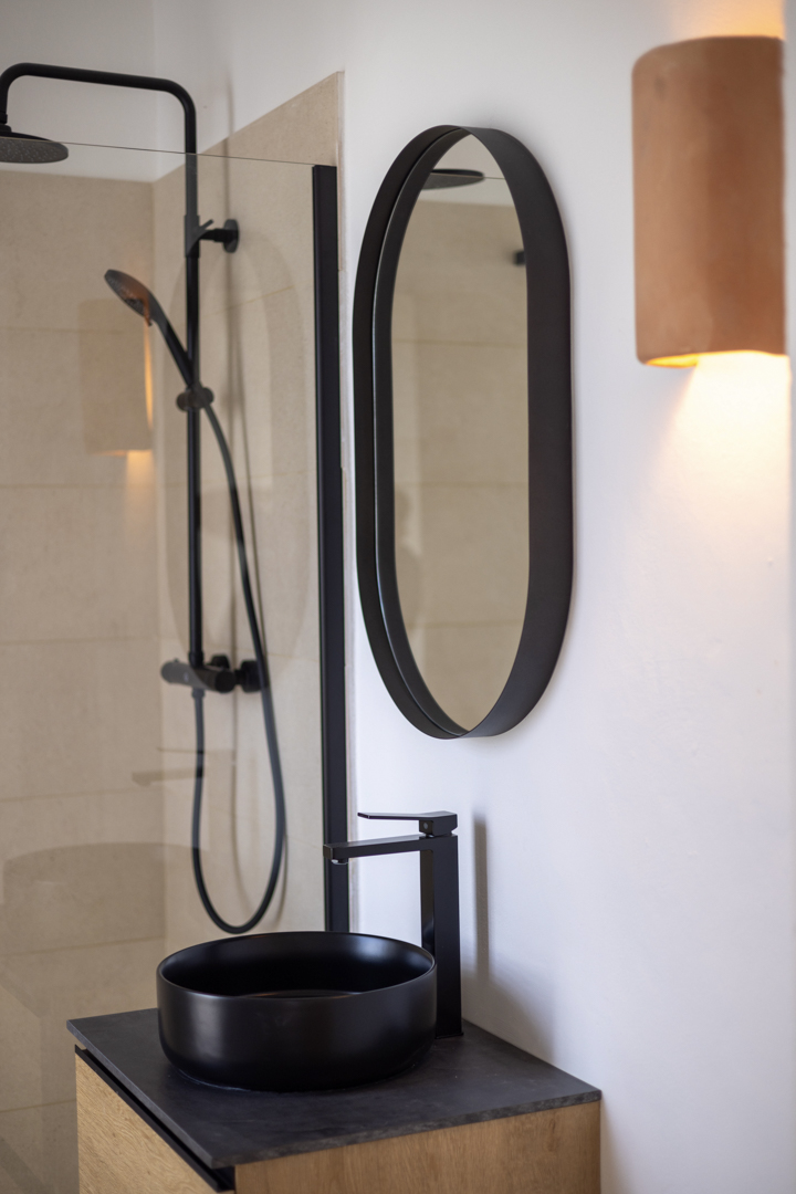 DP-40-C3XY4524JAV-15