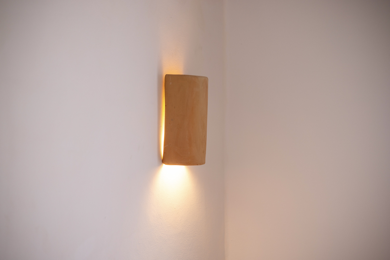 DP-40-C3XY4524JAV-16