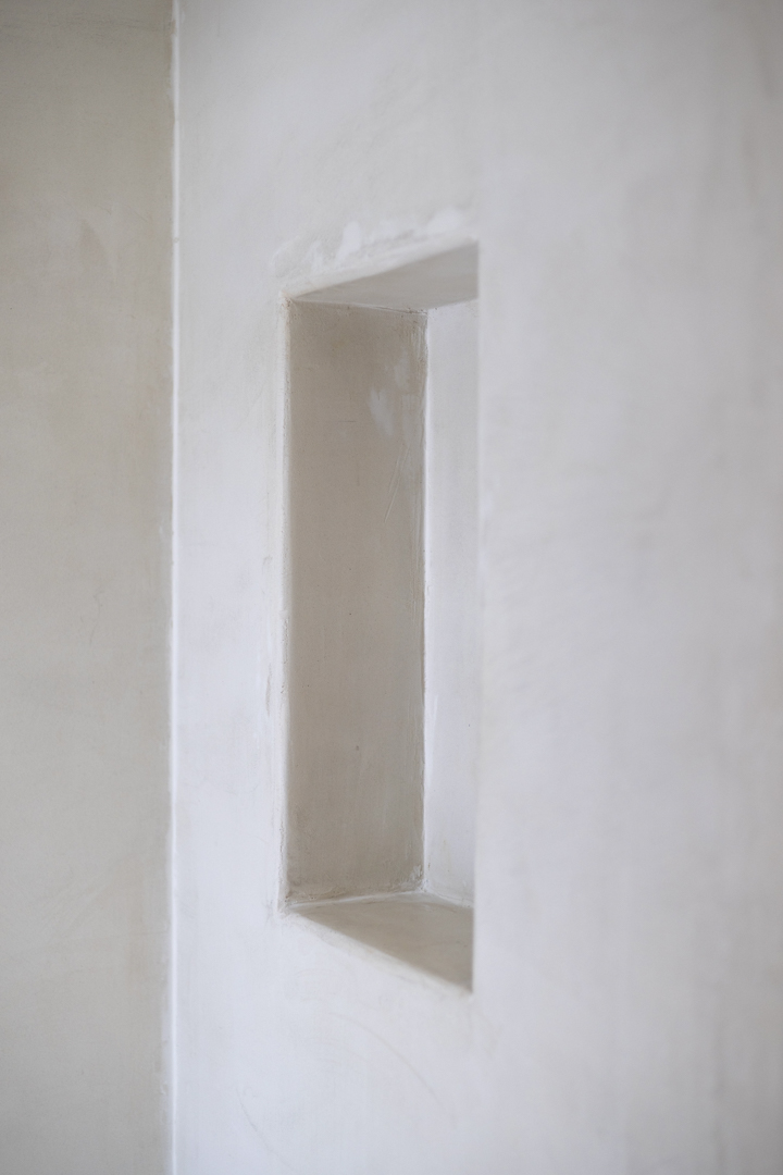 DP-40-C3XY4524JAV-18