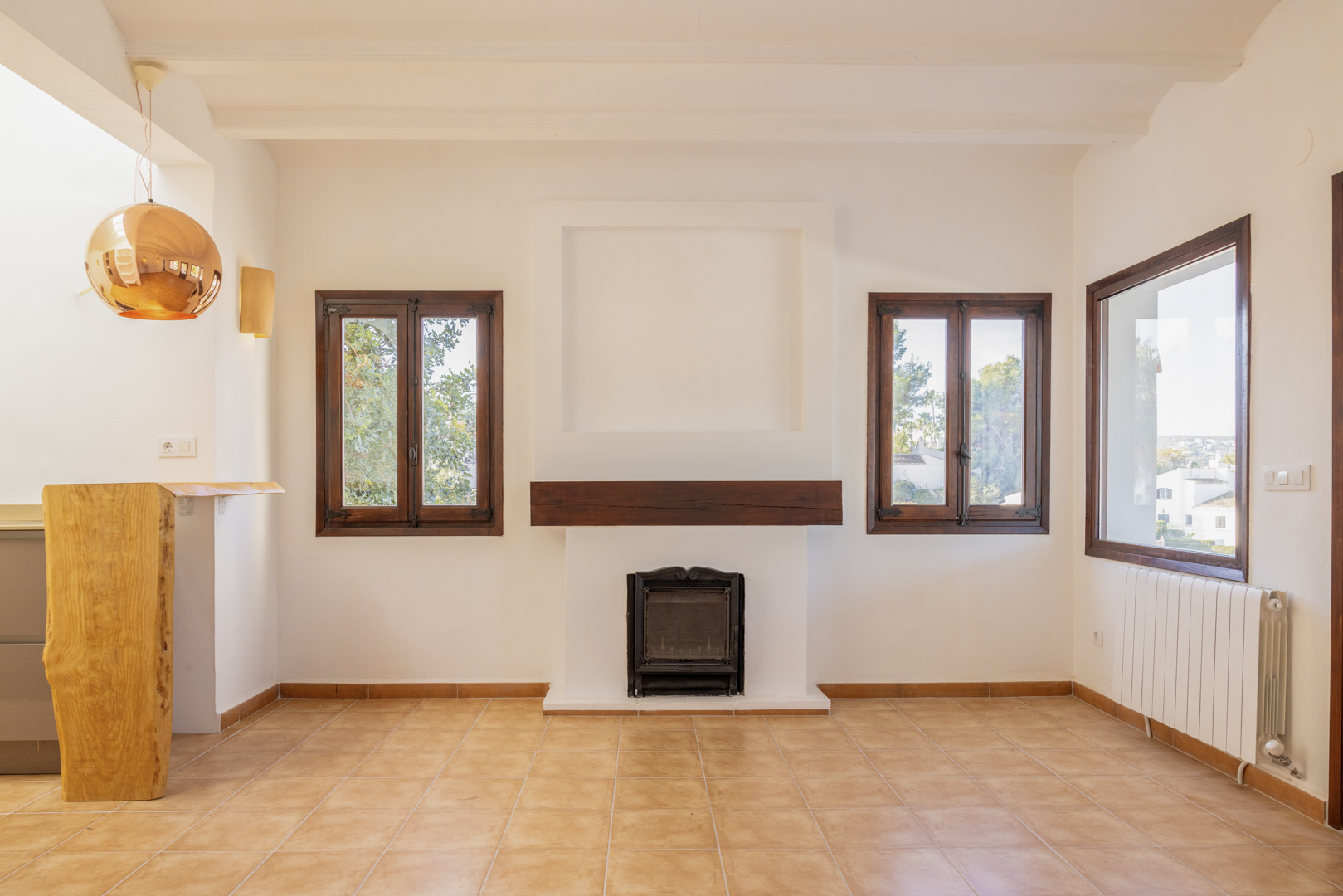 DP-40-C3XY4524JAV-20