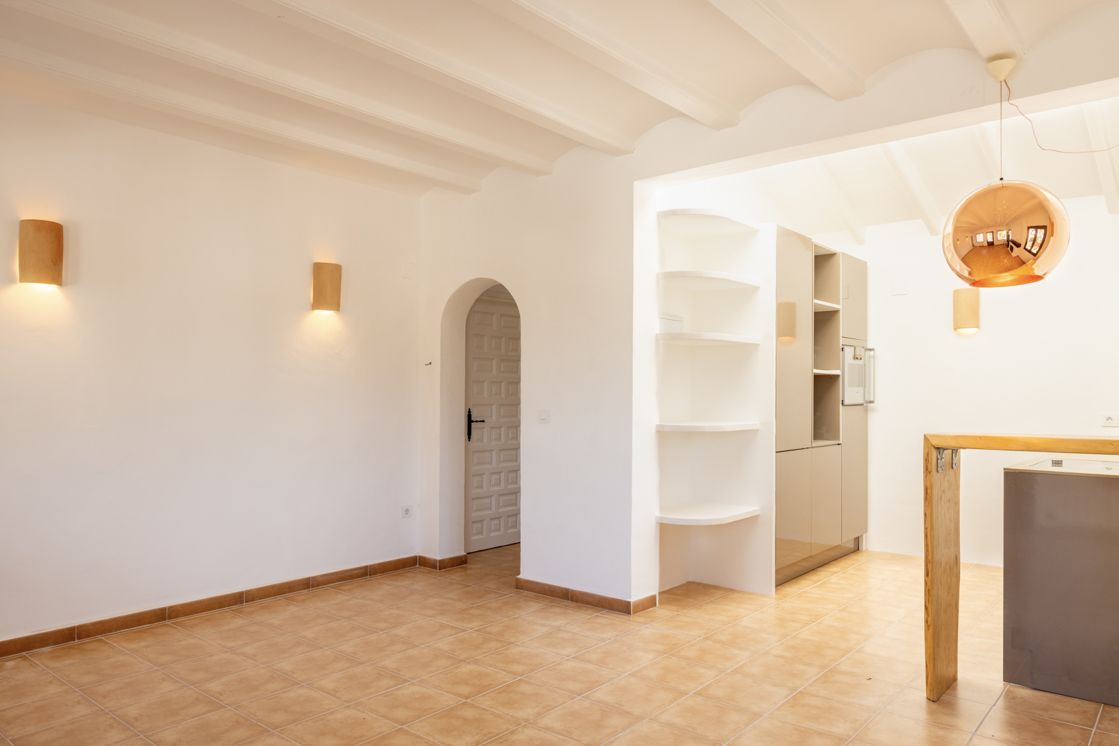 DP-40-C3XY4524JAV-22