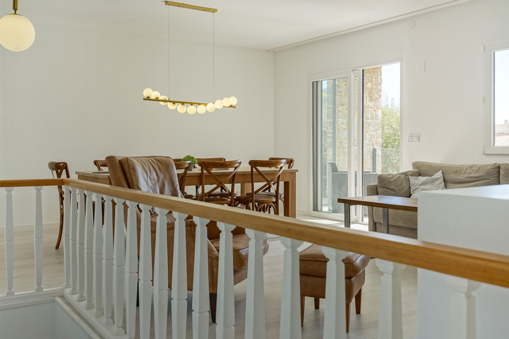 DP-40-C3XY4574CAL-11