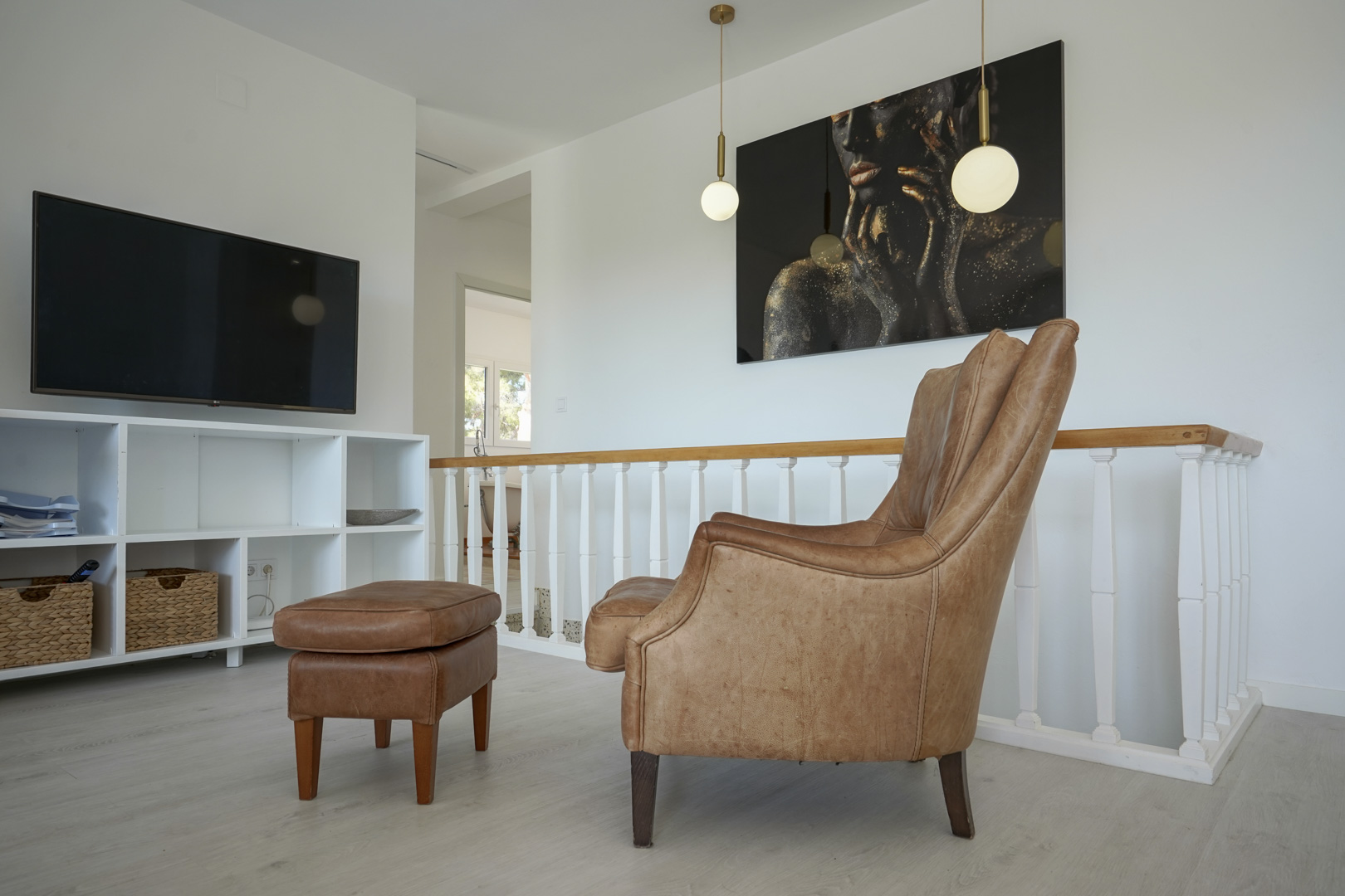 DP-40-C3XY4574CAL-12