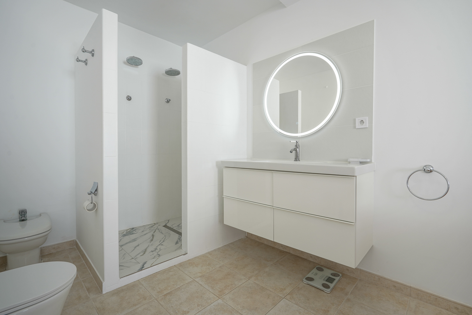 DP-40-C3XY4574CAL-21