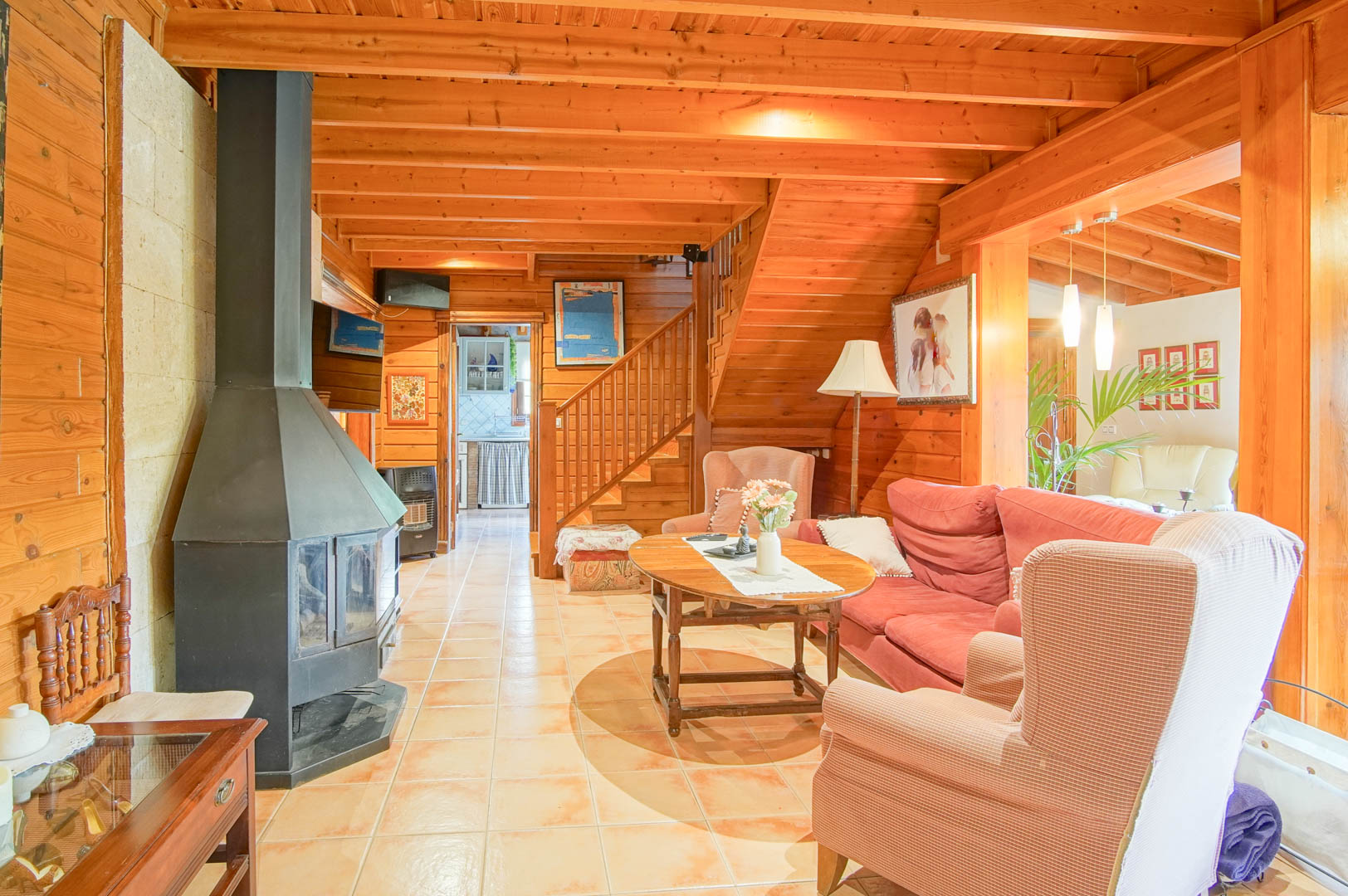 DP-40-C3XY8197ORB-10