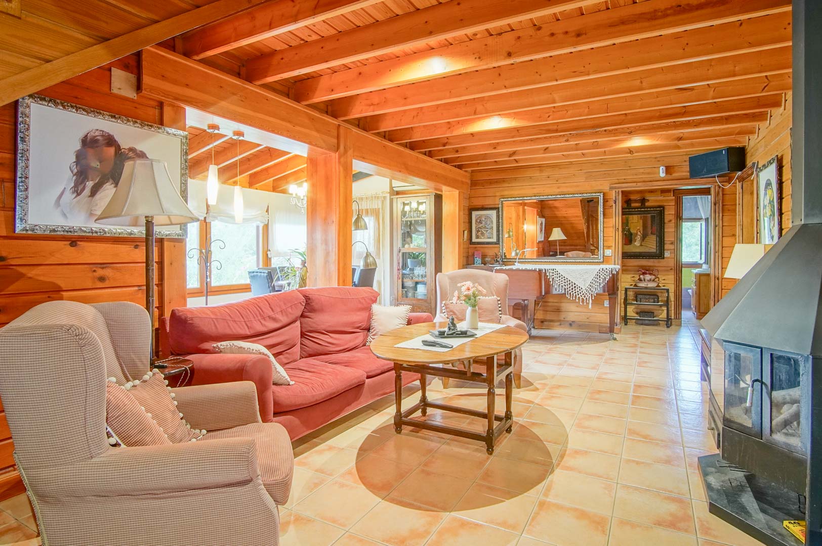 DP-40-C3XY8197ORB-11