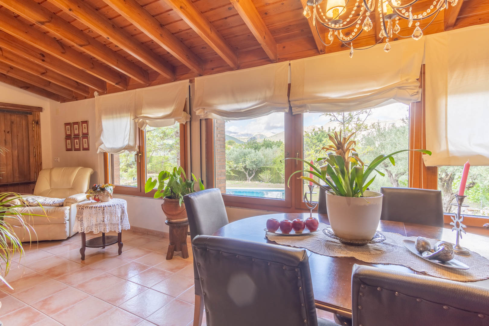 DP-40-C3XY8197ORB-12