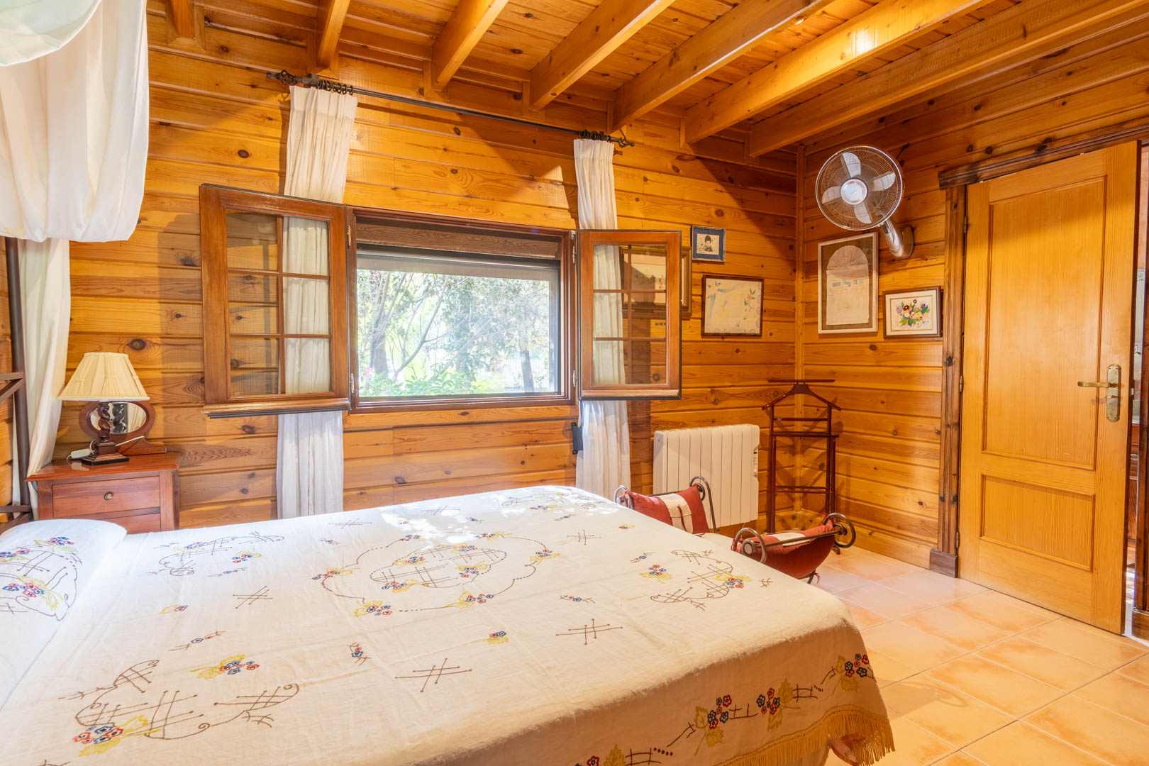 DP-40-C3XY8197ORB-14