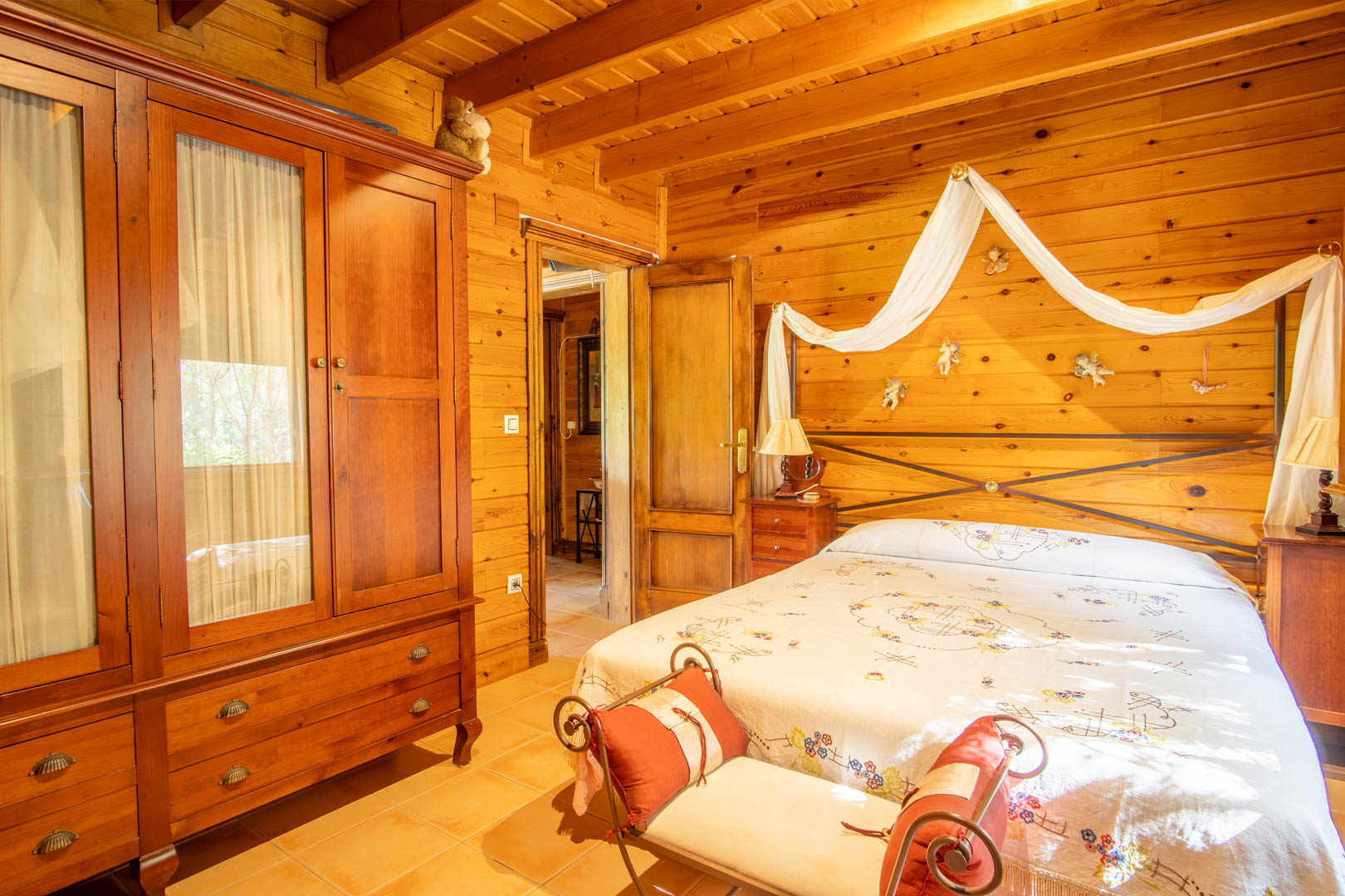 DP-40-C3XY8197ORB-15