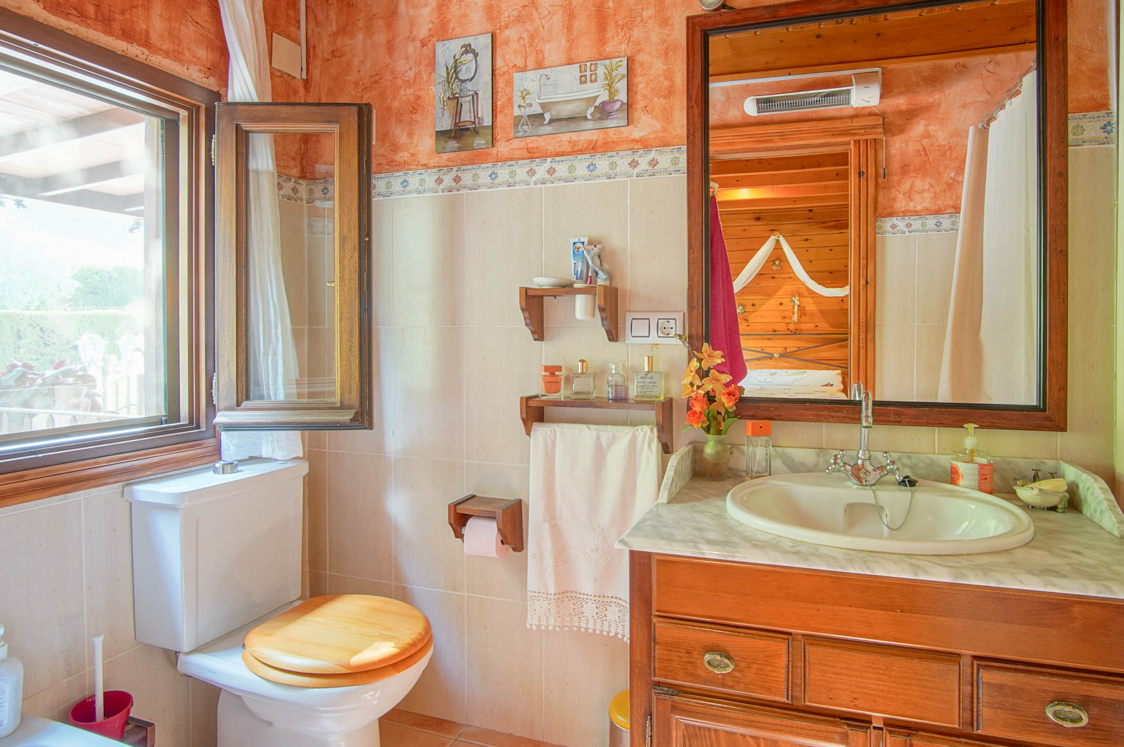 DP-40-C3XY8197ORB-16