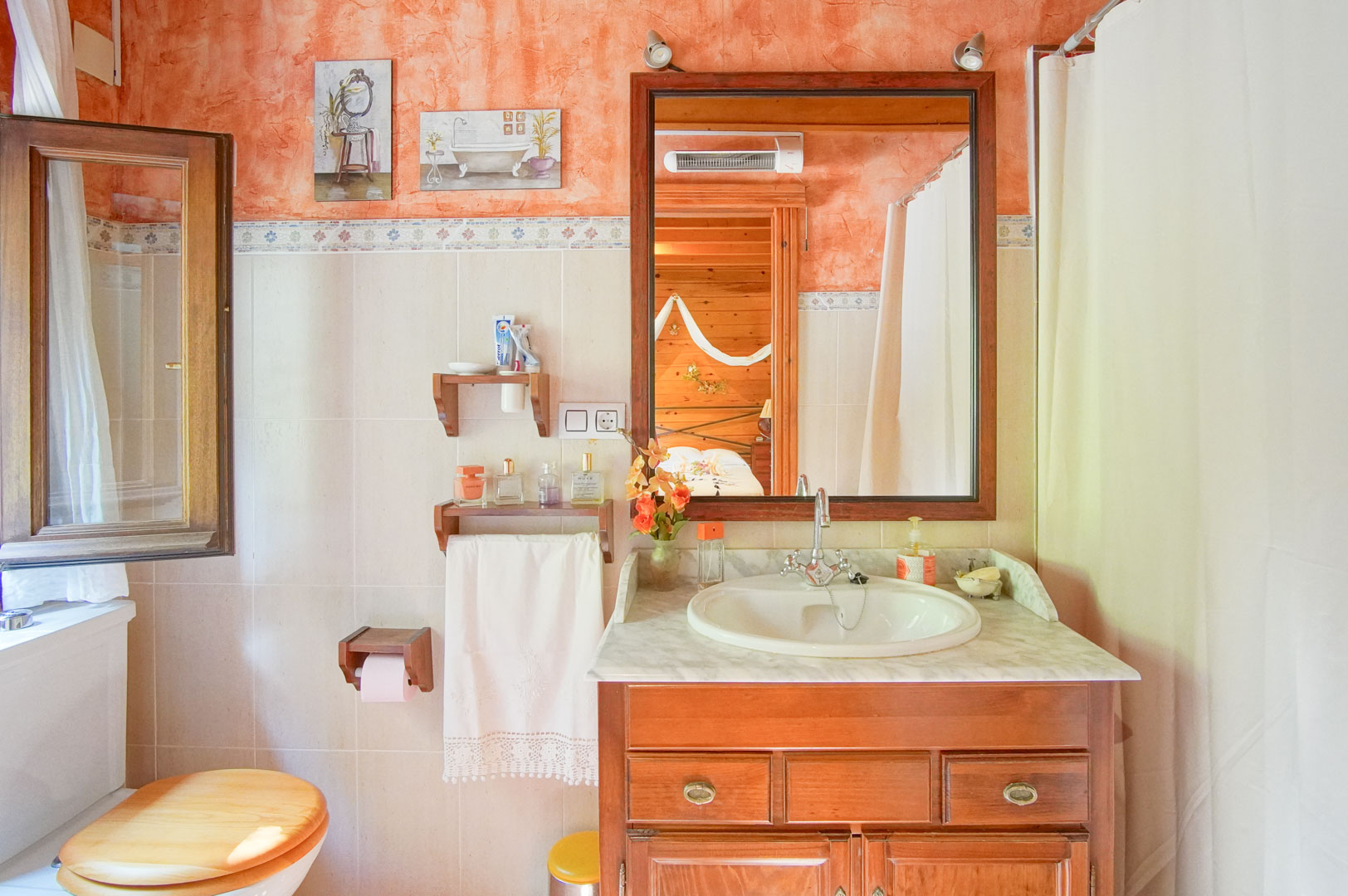 DP-40-C3XY8197ORB-17