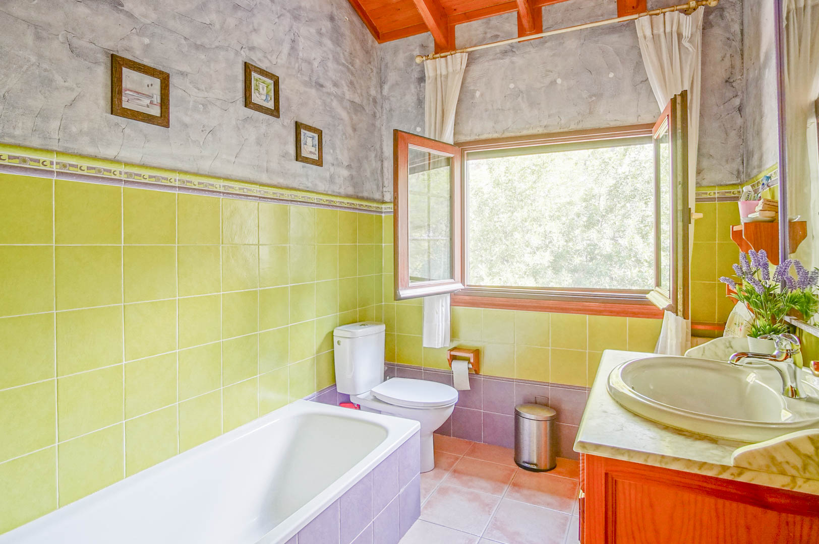 DP-40-C3XY8197ORB-18