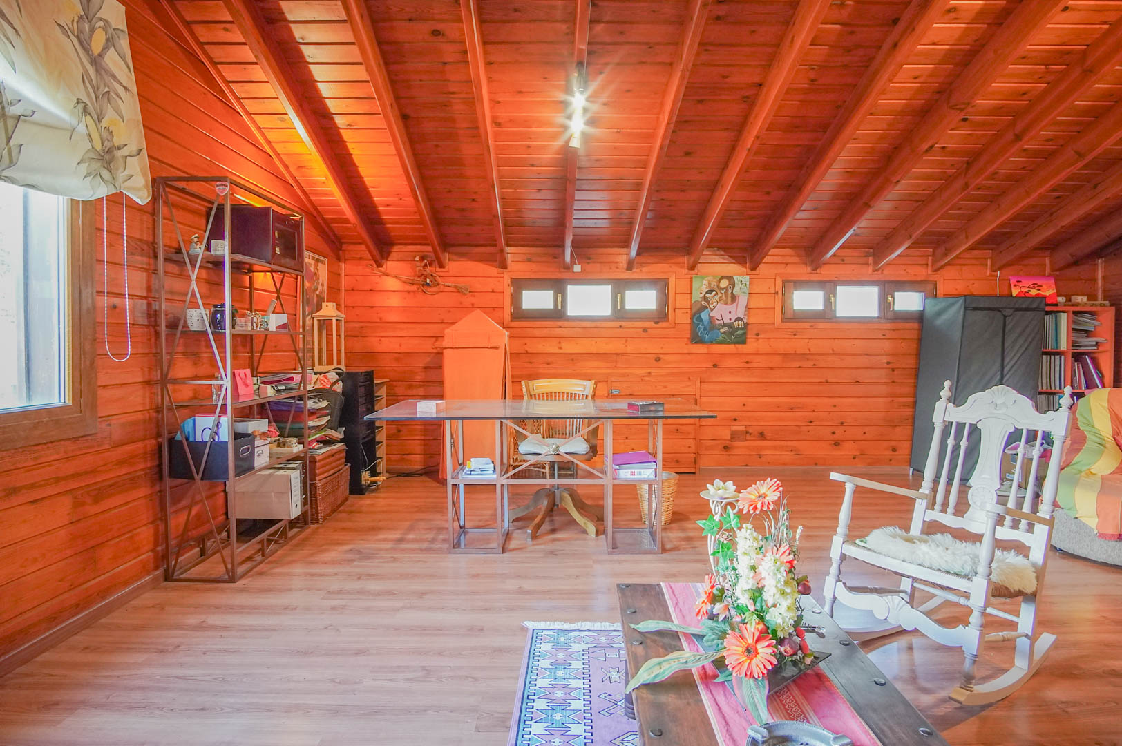 DP-40-C3XY8197ORB-19