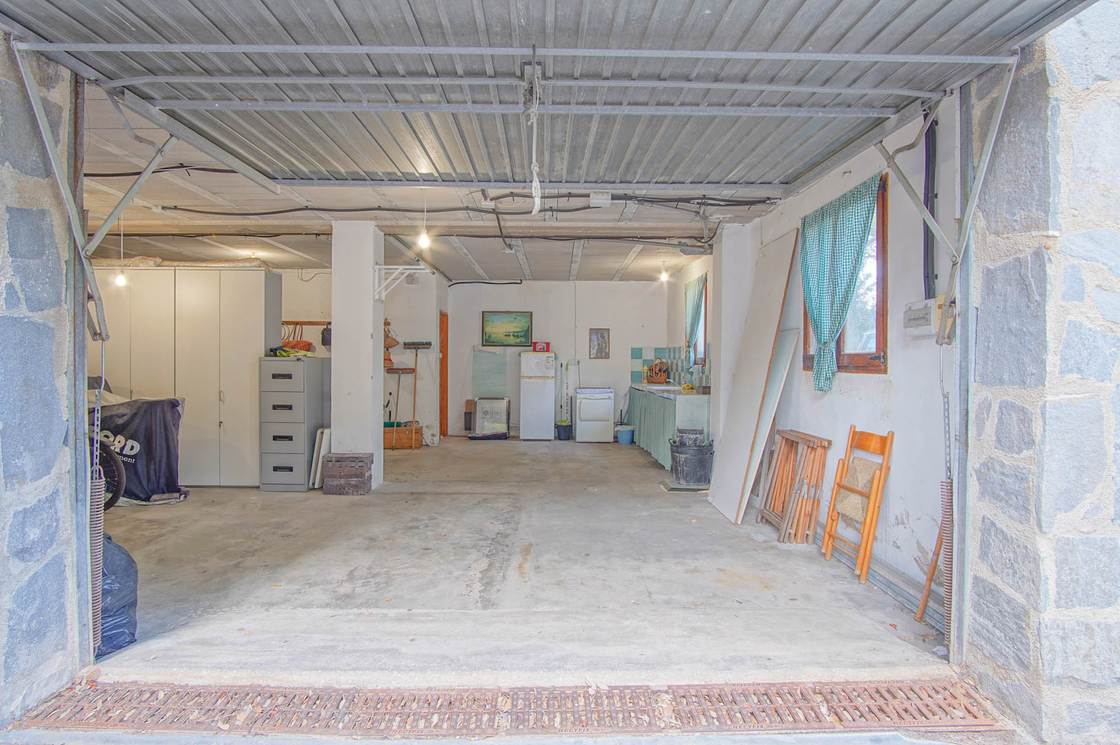 DP-40-C3XY8197ORB-21