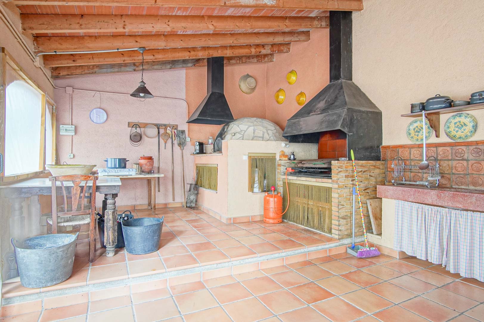 DP-40-C3XY8197ORB-23