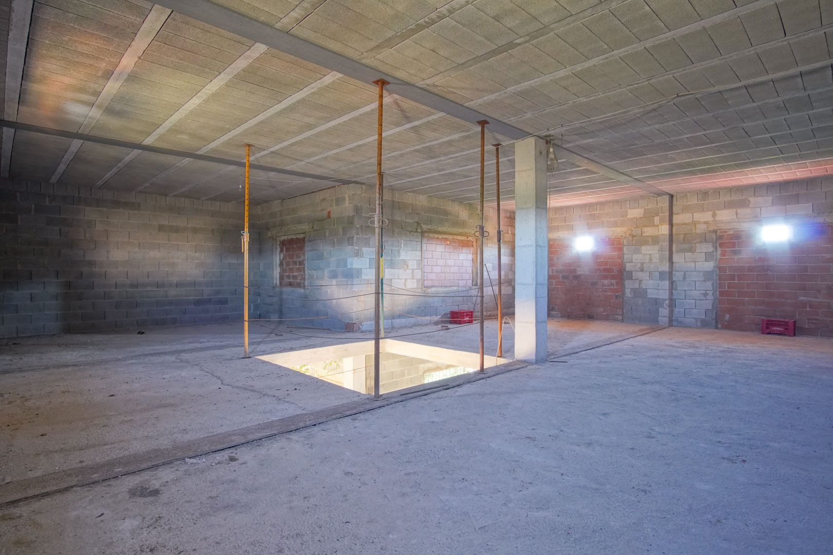 DP-40-C3XY8296DEN-14