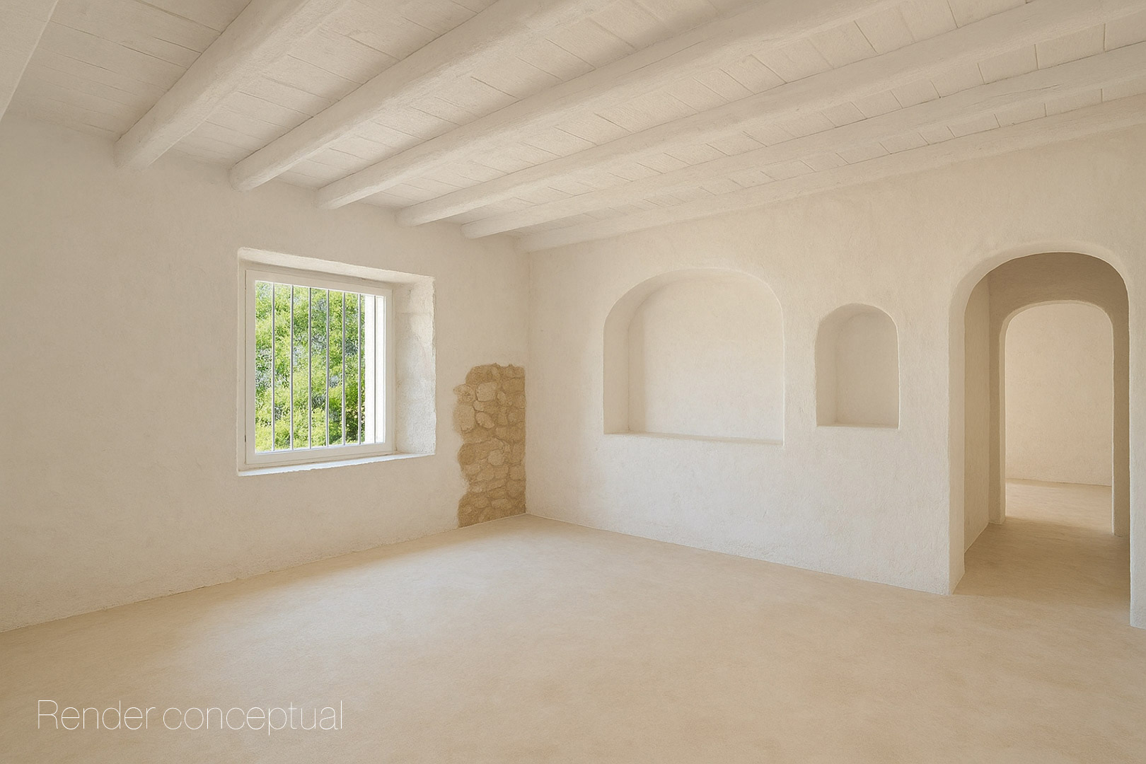 DP-40-C3XY8296DEN-15