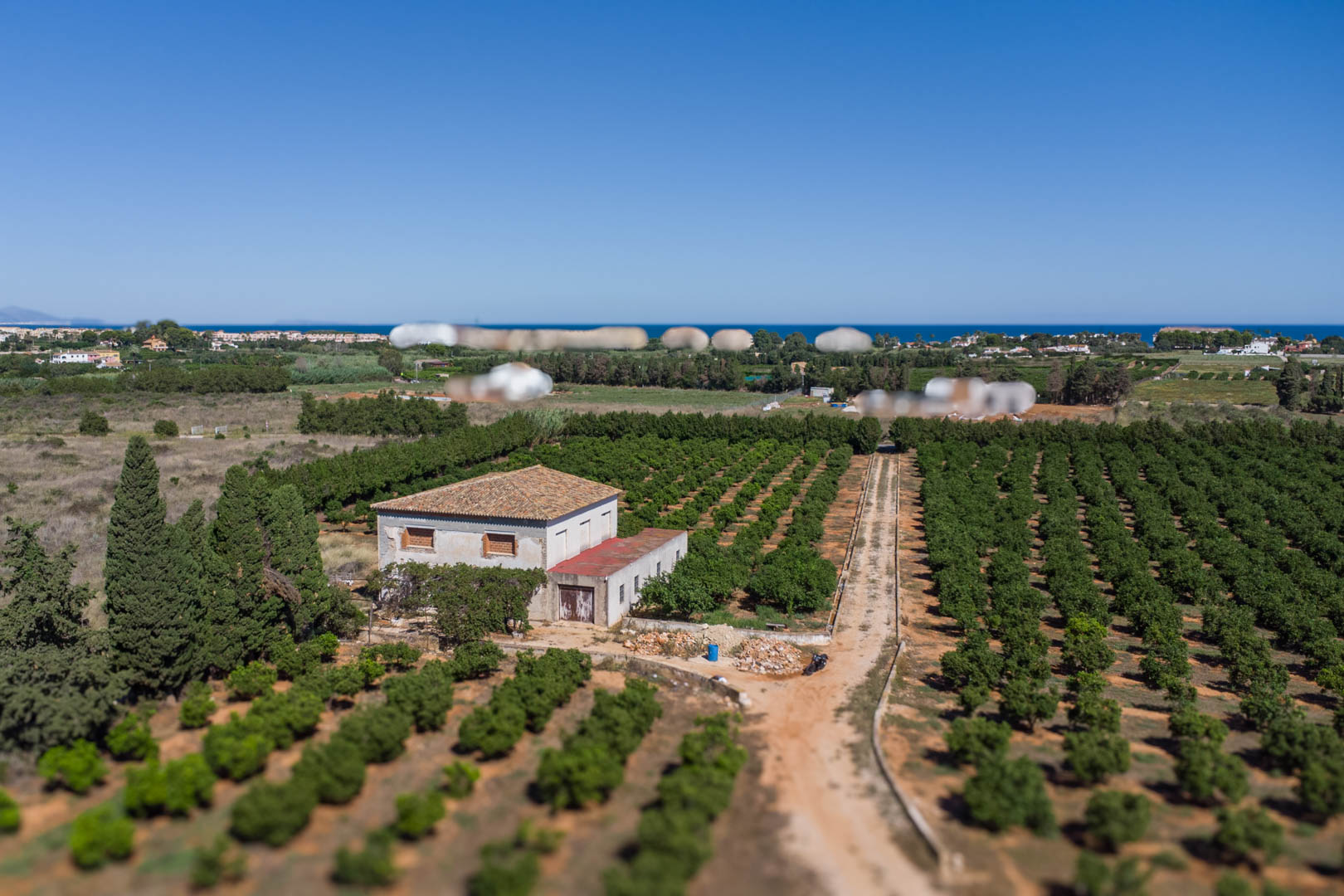 DP-40-C3XY8296DEN-19