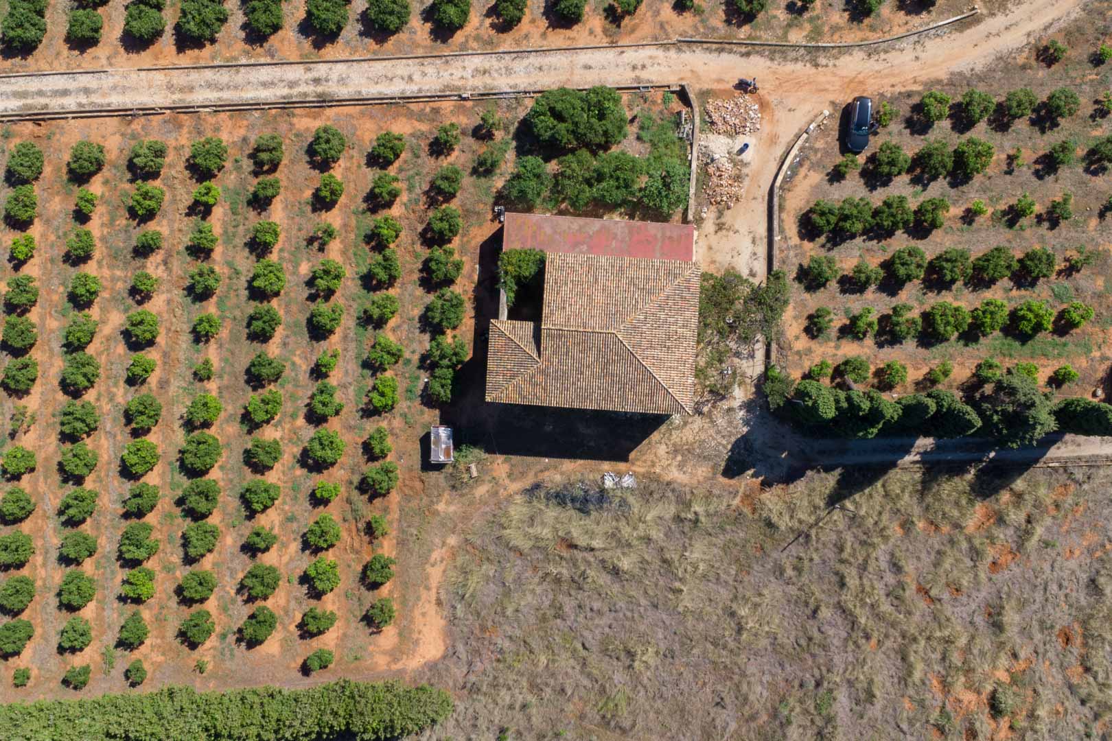 DP-40-C3XY8296DEN-20