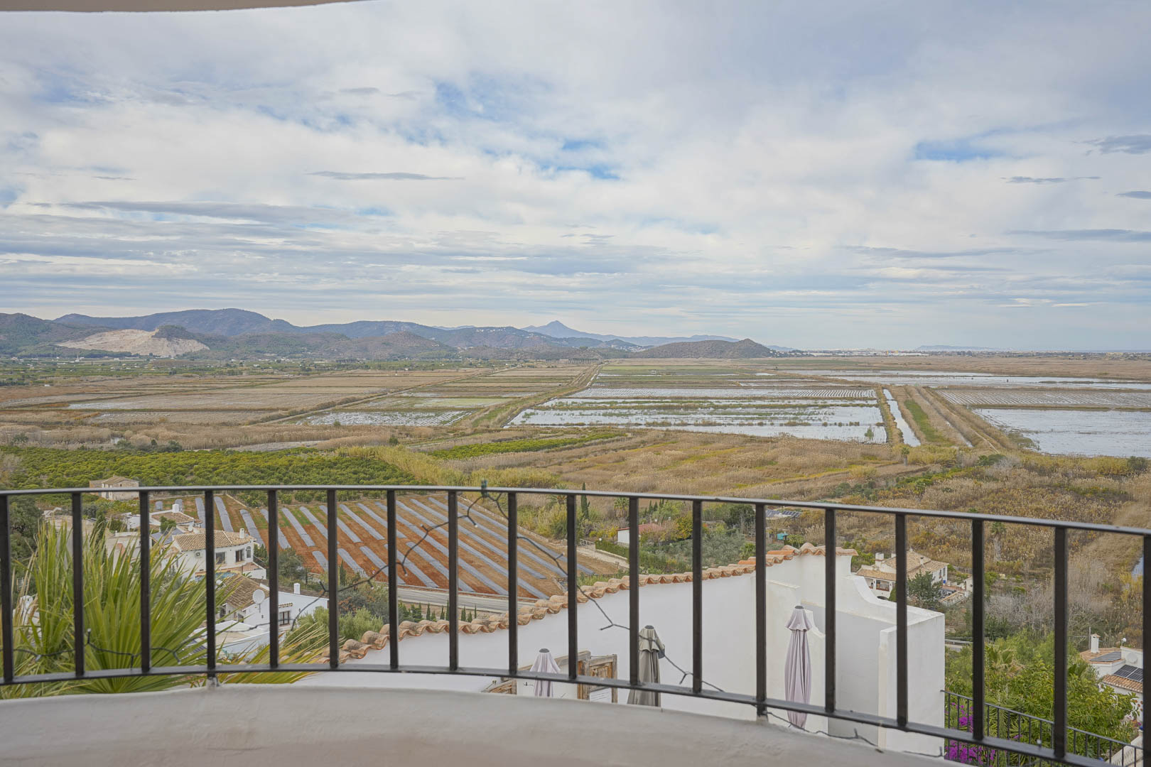 DP-40-C4XY4336PEG-11