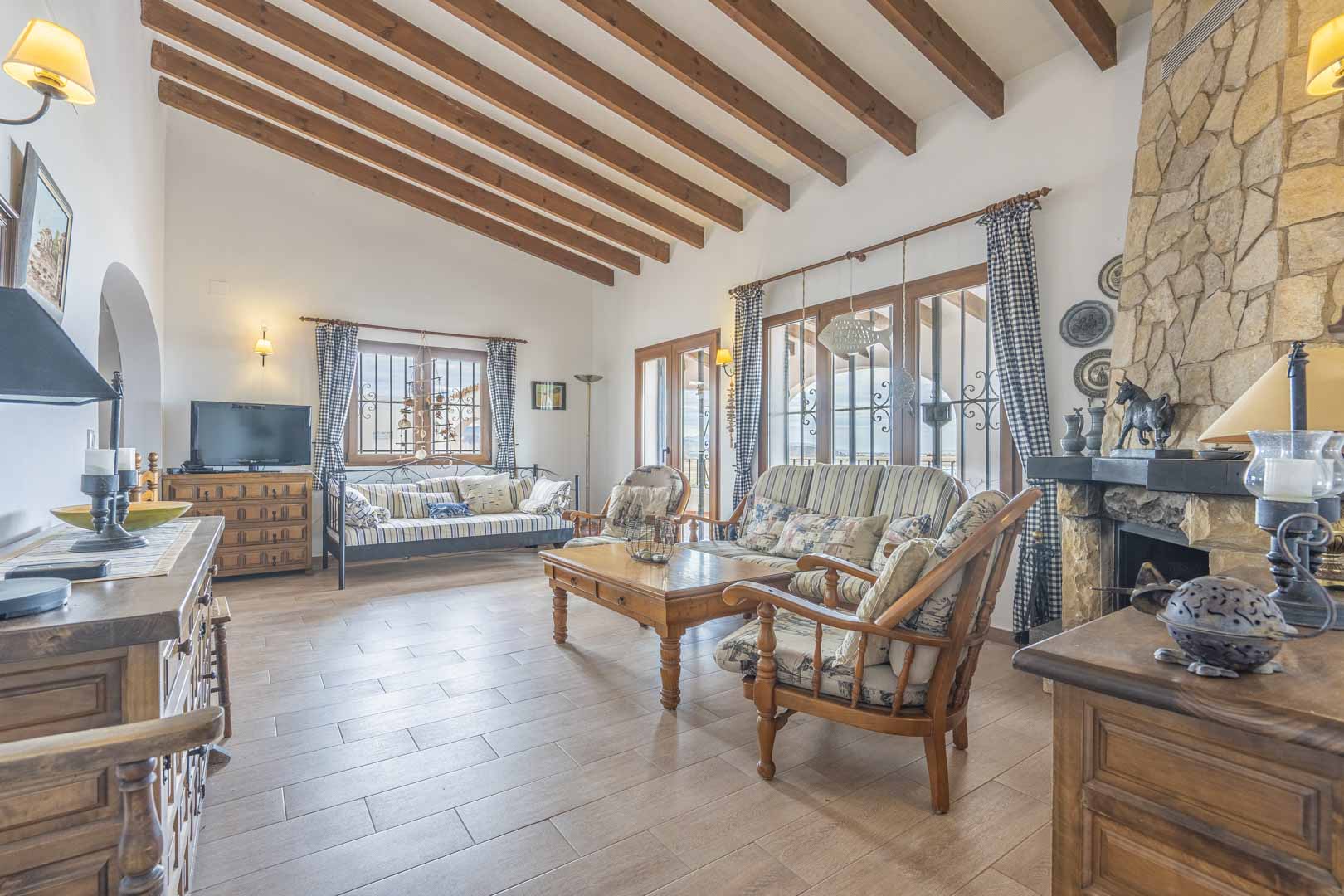 DP-40-C4XY4336PEG-14