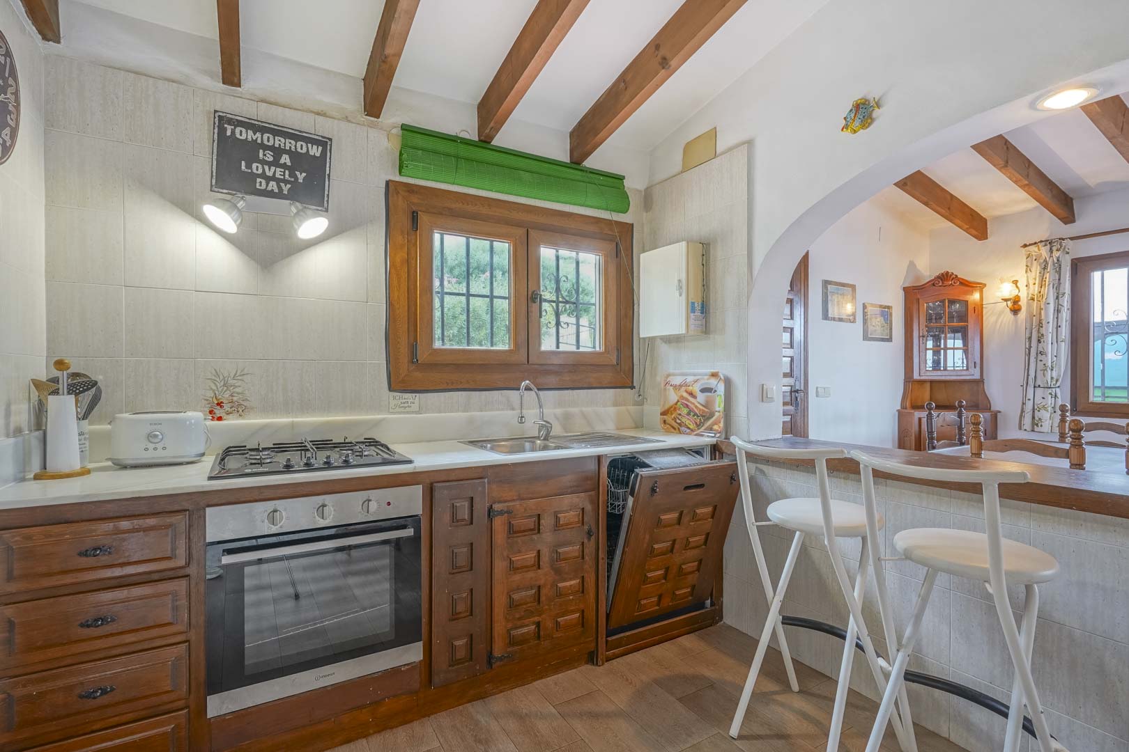 DP-40-C4XY4336PEG-18