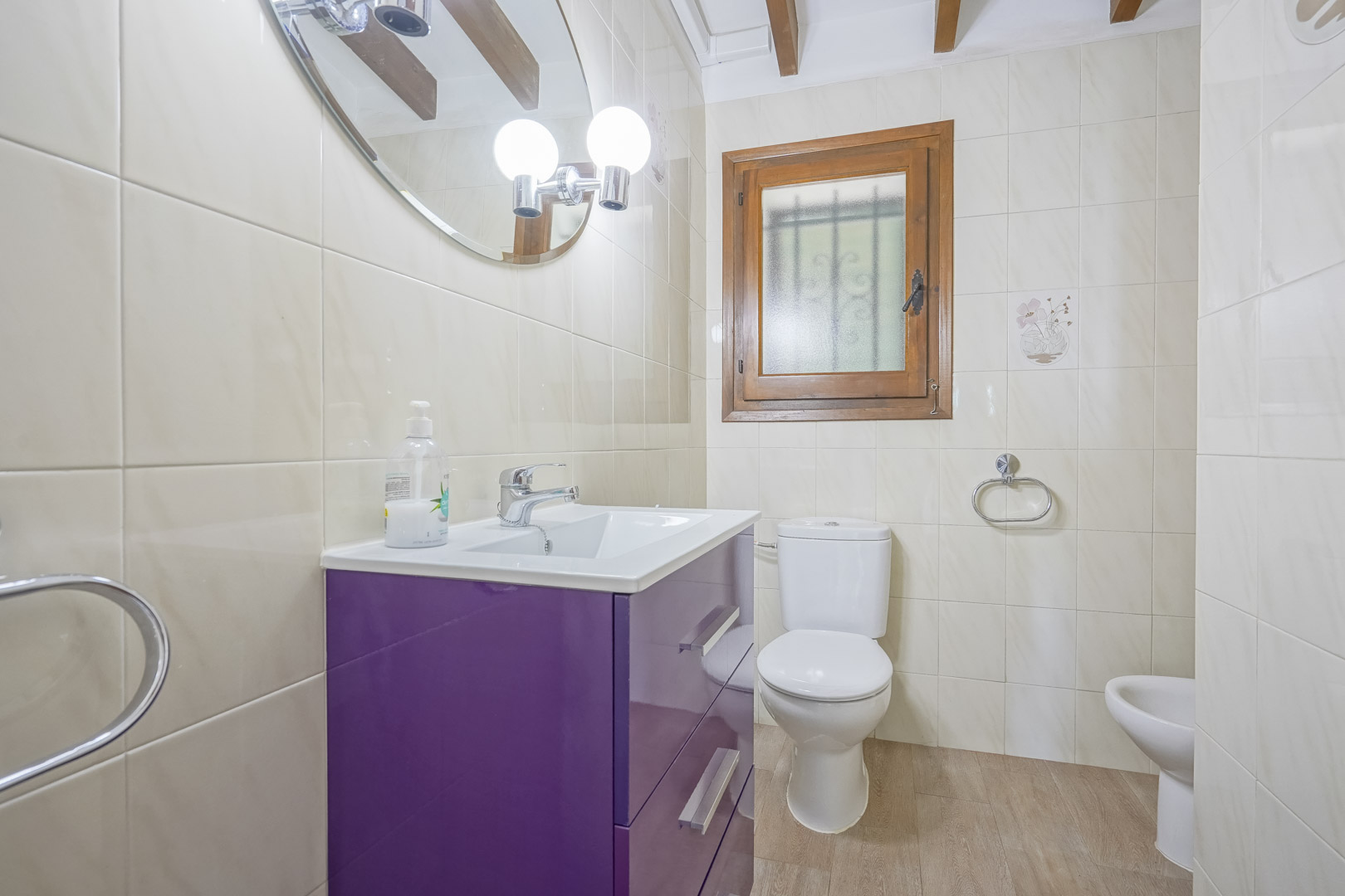 DP-40-C4XY4336PEG-22