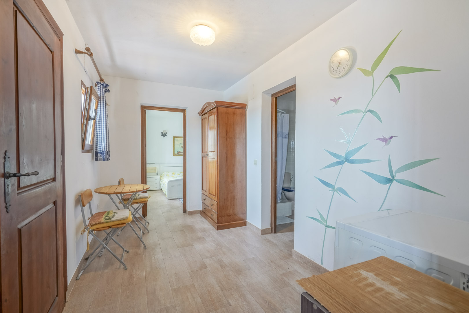 DP-40-C4XY4336PEG-23