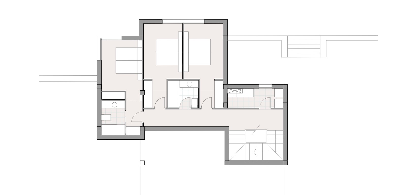 DP-40-C4XY4382JAV-19